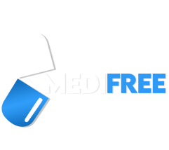 MediFree